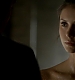 TVD_064.JPG