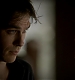 TVD_065.JPG