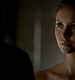 TVD_066.JPG