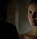 TVD_067.JPG