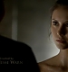 TVD_069.JPG