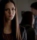 TVD_070.JPG