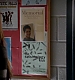 TVD_071.JPG