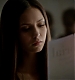 TVD_072.JPG