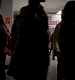 TVD_074.JPG