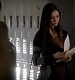 TVD_075.JPG