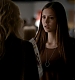 TVD_077.JPG