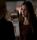 TVD_078.JPG