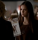 TVD_079.JPG