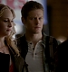 TVD_080.JPG
