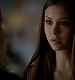 TVD_081.JPG