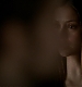 TVD_082.JPG