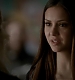 TVD_083.JPG