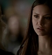 TVD_084.JPG