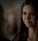 TVD_086.JPG