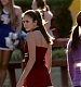 TVD_087.JPG