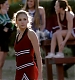TVD_088.JPG