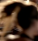 TVD_091.JPG