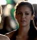 TVD_095.JPG