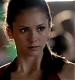 TVD_096.JPG