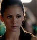 TVD_097.JPG