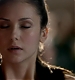 TVD_098.JPG