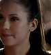 TVD_099.JPG