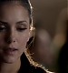 TVD_100.JPG