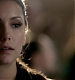 TVD_102.JPG