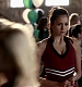 TVD_103.JPG