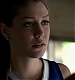 TVD_106.JPG