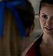 TVD_107.JPG