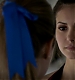 TVD_109.JPG