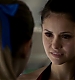 TVD_110.JPG