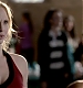 TVD_121.JPG