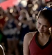 TVD_122.JPG