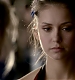 TVD_125.JPG