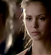 TVD_126.JPG