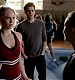 TVD_127.JPG