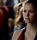 TVD_128.JPG
