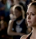 TVD_129.JPG
