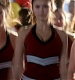 TVD_133.JPG