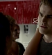 TVD_136.JPG