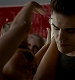 TVD_140.JPG