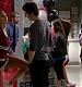 TVD_141.JPG