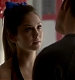 TVD_142.JPG