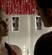 TVD_151.JPG