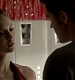 TVD_152.JPG