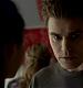 TVD_153.JPG