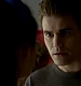 TVD_155.JPG
